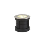 Submersible LED Pool Lights Waterproof Landscape Lighting