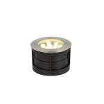 Submersible LED Pool Lights Waterproof Landscape Lighting