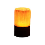 LED Cube Accent Table Lamps - Lamp Outdoor