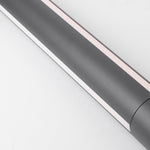 LED Landscape Lighting Decorative Bollard Lights Waterproof for Outdoor Courtyard