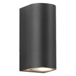 LED Up and Down Lights Outdoor Wall Lights Wall Lamp Wall Sconce Lighting - Lamp Outdoor