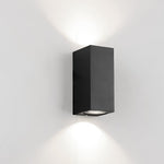 LED Up and Down Lights Outdoor Wall Lights Wall Lamp Wall Sconce Lighting - Lamp Outdoor