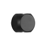 LED Up and Down Lights Wall Lamp Outdoor Wall Lights Wall Sconce Lighting