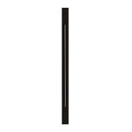 Long LED Linear Lights Three Step Dimming LED Modern Wall Sconces Lights - Lamp Outdoor