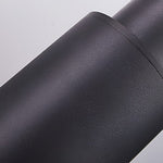 Modern Creative Outdoor Lights Bollard Lights LED Waterproof Garden Lights Pathway Lights - Lamp Outdoor