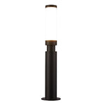 Modern Creative Outdoor Lights Bollard Lights LED Waterproof Garden Lights Pathway Lights - Lamp Outdoor