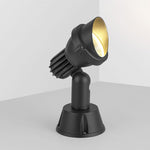 Modern Minimalist Fixed Waterproof Landscape Decorative Lighting Spot Lights for Outdoor - Lamp Outdoor