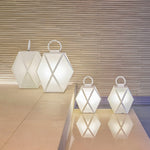 Modern Outdoor Post Lights Pillar Light Portable Post Lantern Garden Lights Outside Lights - Lamp Outdoor