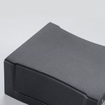 Modern Up and Down Light Wall Lamp LED Outdoor Wall Sconce Lighting Wall Lights - Lamp Outdoor