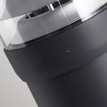 Modern Waterproof Outdoor Pathway Bollard Lights Lamp for Villa Garden