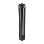 Nordic Minimalist Four Column LED Outdoor Landscape Light