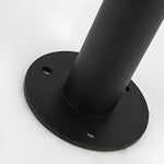 Nut 1/2 - LED Outdoor Lawn Landscape Lighting Path Lighting