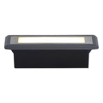 LED Embedded Ground Lights for Outdoor Steps - Waterproof & Durable