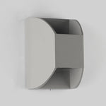 Up and Down Lights Outdoor LED Wall Mounted Light Fixture Wall Washer Lamp - Lamp Outdoor