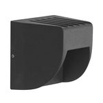 Up and Down Lights Outdoor LED Wall Mounted Light Fixture Wall Washer Lamp - Lamp Outdoor