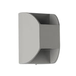 Up and Down Lights Outdoor LED Wall Mounted Light Fixture Wall Washer Lamp - Lamp Outdoor