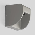 Up and Down Lights Outdoor LED Wall Mounted Light Fixture Wall Washer Lamp - Lamp Outdoor