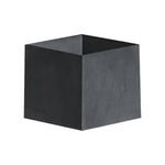 Square Waterproof up and down Lighting LED Modern Outdoor Wall Lights - Lamp Outdoor