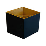 Square Waterproof up and down Lighting LED Modern Outdoor Wall Lights - Lamp Outdoor
