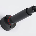 Rotatable Skyline Linear LED Lights Slim Steel Line Ceiling Light - Lamp Outdoor