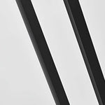 Sleek Minimalist Outdoor LED Landscape Pathway Lighting