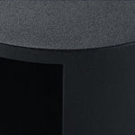 Round Up and Down Lights Waterproof LED Wall Lights for Indoor Outdoor Balcony - Lamp Outdoor