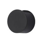 Round Up and Down Lights Waterproof LED Wall Lights for Indoor Outdoor Balcony - Lamp Outdoor