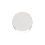 Round Up and Down Lights Waterproof LED Wall Lights for Indoor Outdoor Balcony - Lamp Outdoor