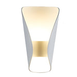 Unique Creative Up and Down Lights Outdoor Wall Lights Waterproof Wall Sconces Wall Lamp - Lamp Outdoor