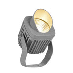 Decorative Ground Spotlight for Outdoor Tree Landscape Lighting - Lamp Outdoor