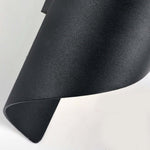 Unique Spiral Design LED Waterproof Two-way Luminous Wall Light for Aisle Balcony - Lamp Outdoor