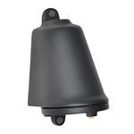Vintage Bell-shaped Wall Lamp Outdoor Wall Lights Fixture LED Wall Sconce Lighting - Lamp Outdoor