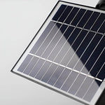 Outdoor Solar Spot Lights Adjustable and Solar - Powered Tree Lighting