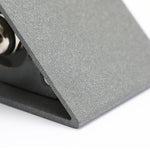 Waterproof DC24V Triangle Outdoor Deck Step Light - Lamp Outdoor