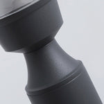 Elegant Round & Square Waterproof Outdoor Lights Landscape Lighting
