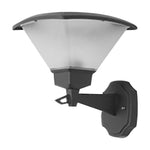 Elegant Round & Square Waterproof Outdoor Lights Landscape Lighting