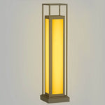 LED Outdoor Lights Waterproof Landscape Pathway Lights - Lamp Outdoor
