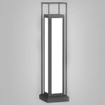 LED Outdoor Lights Waterproof Landscape Pathway Lights - Lamp Outdoor