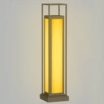 LED Outdoor Lights Waterproof Landscape Pathway Lights